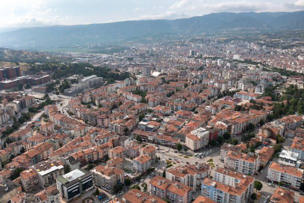 50+ Fotos, Bilder und lizenzfreie Bilder zu Tokat Stadt Fotos iStock