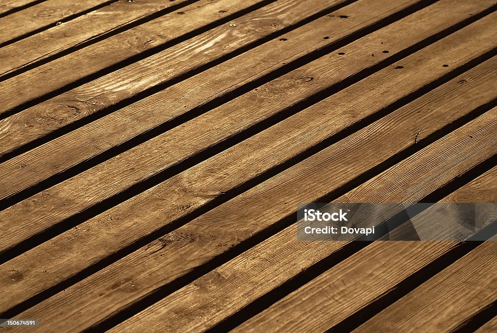 Wooden texture Wooden texture can be used for background Abstract Stock Photo