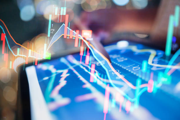 istock AI brain help business easier on technology algorithm investing secure invest in stockmarket on money digital 1506786274