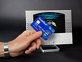 nfc-nahe-dem-gebiet-der-kommunikation-mobile-payment.jpg?b=1&s=170x170&k=20&c=zBvuIivg4U-Su8vEbQ2sEcG7AVPvjL_XKv2jAytiY1Q=
