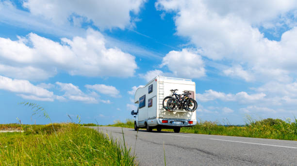 istock summer road trip in motorhome 1506809399
