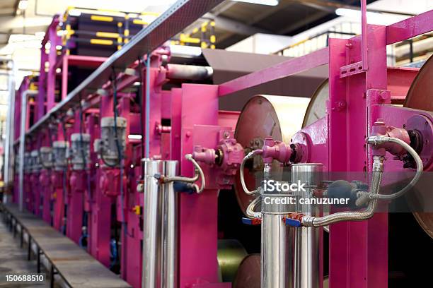 ピンクの機 - カラフルのストックフォトや画像を多数ご用意 - カラフル, テクノロジー, ピンク色