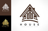 haus-vektor-immobilien-design-haus-im-chalet-stil.jpg?b=1&s=170x170&k=20&c=JRyMd_Tp6C1kVrrOHEoCwxoqjGIOzG0xke1lsUtohxQ=