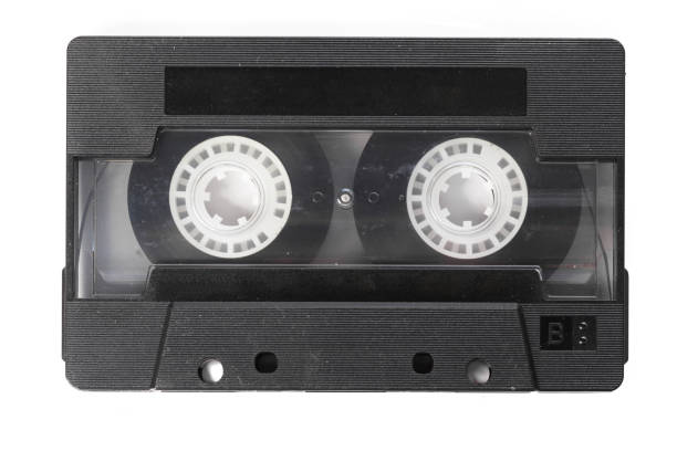 istock music audio tape 1507117161