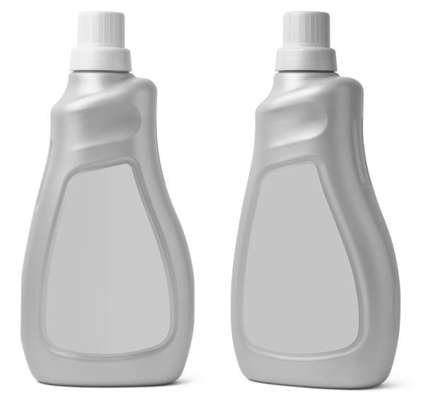 istock household chemical plastic bottles isolated 1507182957
