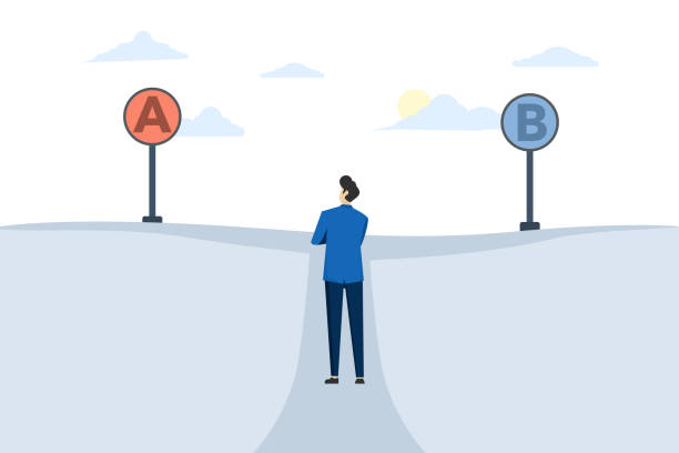 420+ Considering Choices Stock Photos, Pictures & Royalty-Free Images ...
