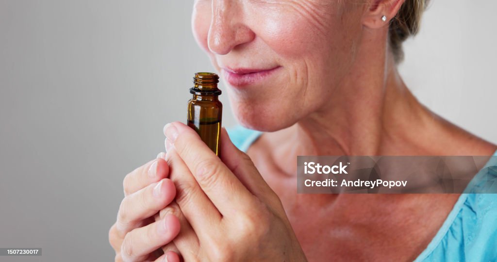 Aromatherapy Essential Oil Smell Therapy Herbal Aromatherapy Essential Oil Smell Therapy Herbal Treatment Essential Oil Stock Photo Aromatherapy Essential Oil Smell Therapy Herbal Aromatherapy Essential Oil Smell Therapy Herbal Treatment Essential Oil Stock Photo