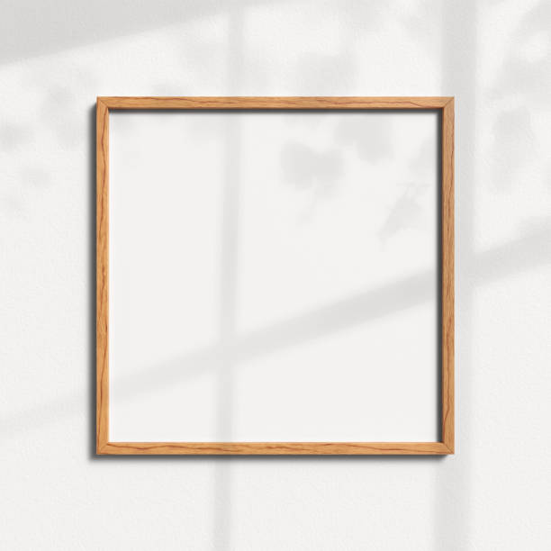 Square Frame Long 1,356,800+ Square Frame Stock Photos, Pictures & Royalty-Free Images ...