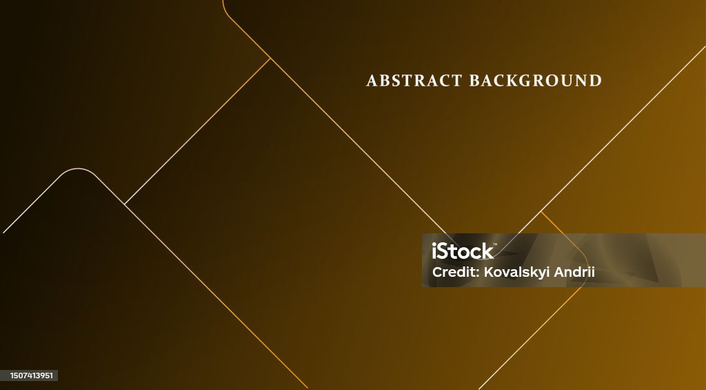 Template Banner Warnawarni Dengan Desain Warna Gradien Dengan Kaca