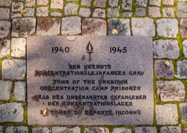istock Helligaandskirken war memorial, Copenhagen, Denmark 1507660901