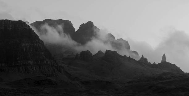 istock a view of some mountains and a few people on the beach 1507799209