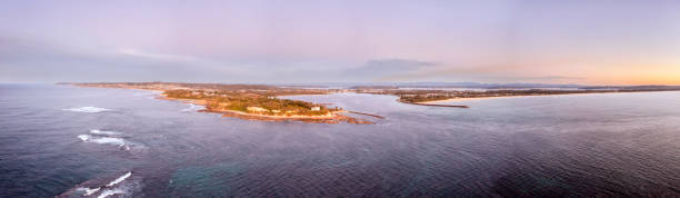 istock D Swansea Delta Rise pan 1507849830
