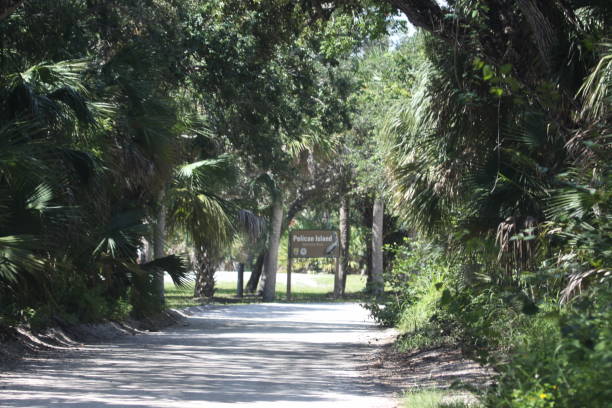 istock July 1, 2023 Indian River County Florida 1507853433