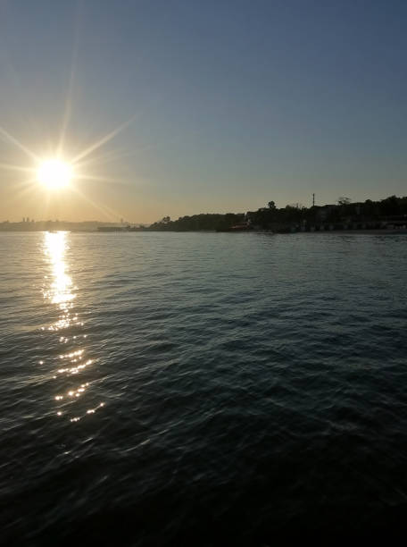 istock Marmara Sea Istanbul 1507853992