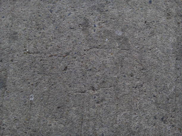 istock Top view of concrete floor texture background. 1508146301