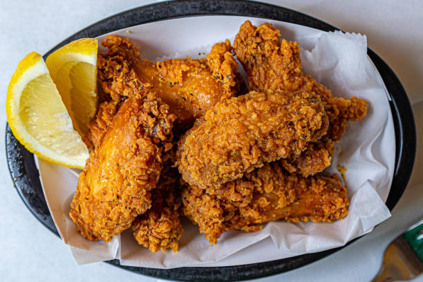 istock Food Photos - Various Entrees, Appetizers, Deserts, Etc. 1508168440