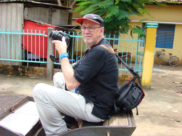istock Bike Travel 1508196959