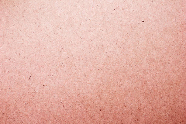 istock Brown surface plywood texture for background. 1508253383