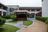 der-steinerne-pfad-eines-gartenhotels.jpg?b=1&s=170x170&k=20&c=Ced1IIjWIyaTVN4_Qb1Ada-BPNLeMBu9uM7SlJNh17M=