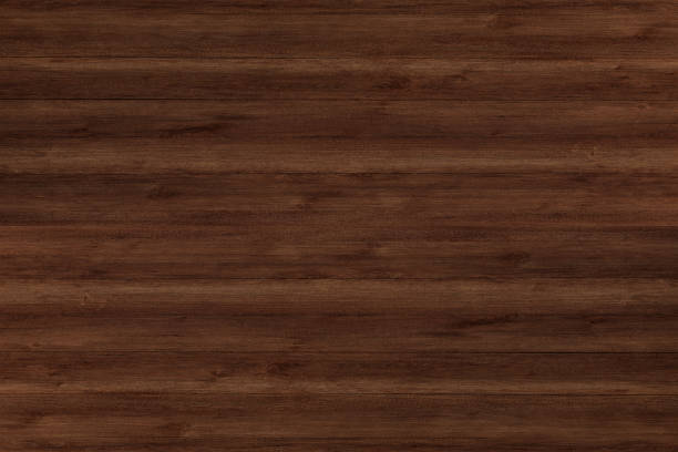 istock old wood background, dark wooden abstract texture 1508320323