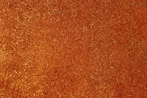 istock orange grunge Abstract background texture, natural red brown concrete art background, plaster rough cement wall decoration 1508337873