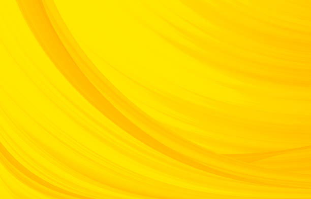 istock abstract yellow and black are light pattern with the gradient is the with floor wall metal texture soft tech diagonal background black dark sleek clean modern. 1508426917