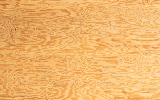 plywood texture