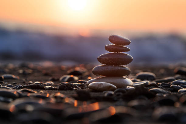 istock Marina di Castagneto Beach, Tuscany 1508528026