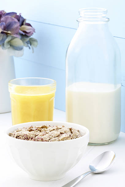 istock delicious and healthy berries cereal 150862703