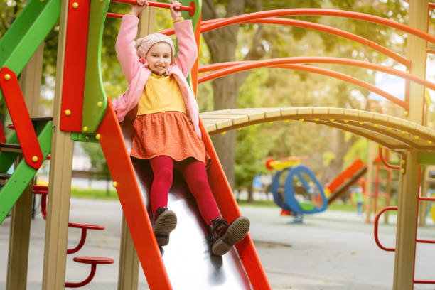 istock School girl on playground 1508629271