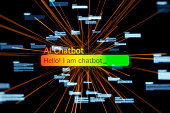 chatbot-mit-textabsatz.jpg?b=1&s=170x170&k=20&c=mK6iodE_c68lA6JycO4mYVoLfIKrNch3sOldcAP18Nk=