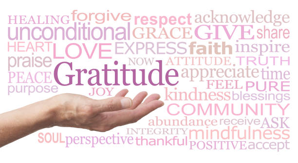 istock Thanksgiving Gratitude Prayer Word Tag Cloud 1508684119