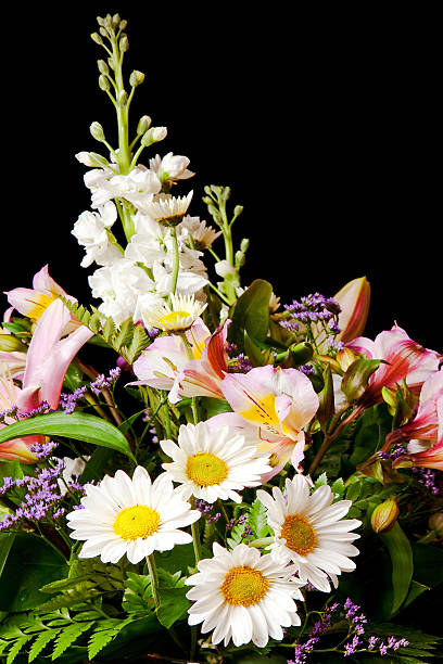 istock Bouquet of Flowers 150868493
