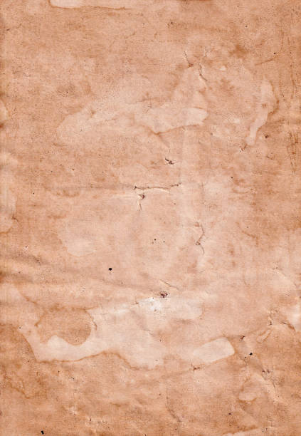 istock old paper texture. vintage grunge background 1508699812