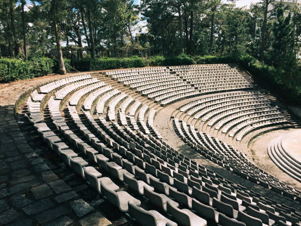 istock abandoned stage in dalat, vietnam 1508811636