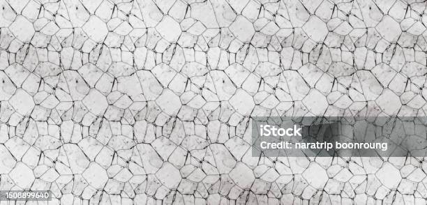 Depth Texture Pattern Stone Floor Pattern Solid Stone Pattern Shallow Depth Textures For ...
