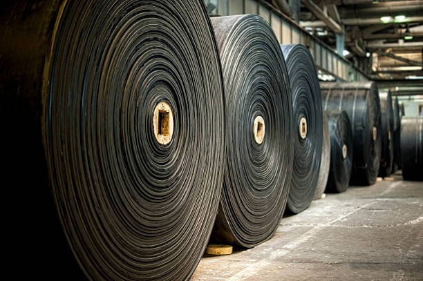 rollos de caucho - rubber fotografías e imágenes de stock