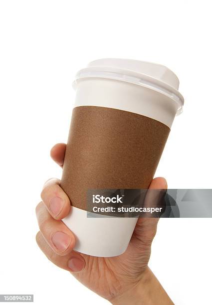 ホットコーヒーを - くつろぐのストックフォトや画像を多数ご用意 - くつろぐ, コーヒー, コーヒーカップ