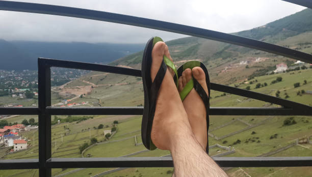 istock People who are Happy 1508977787
