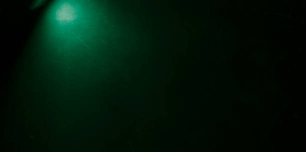 istock black board illuminated by a lamp 1509006746