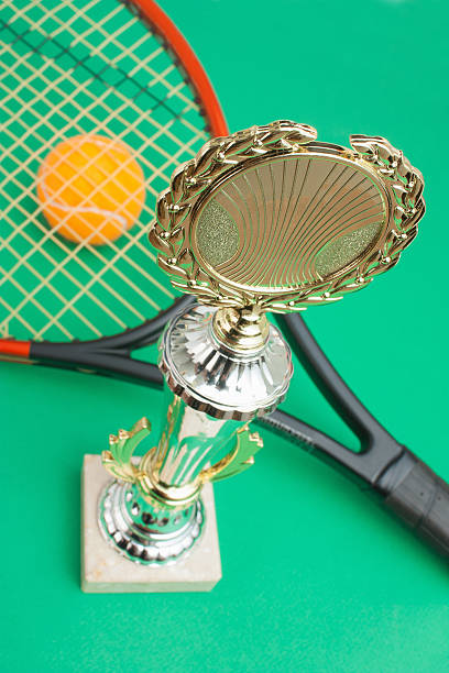 istock winning tennis tournaments 150901738