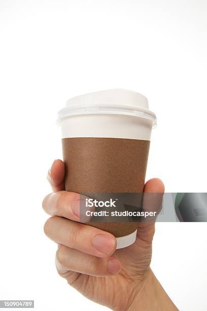 ホットコーヒーを - くつろぐのストックフォトや画像を多数ご用意 - くつろぐ, コーヒー, コーヒーカップ