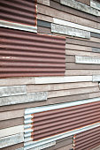 alte-zink-hintergrund.jpg?b=1&s=170x170&k=20&c=_4IoanWiepeBL2npZFRY0Vr6f6YV1y4hruVTmKbAgfM=