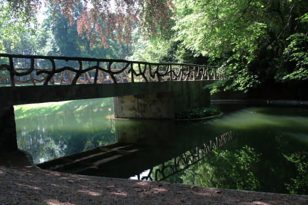 istock Braga, Bom Jeso do Monte 1509098616