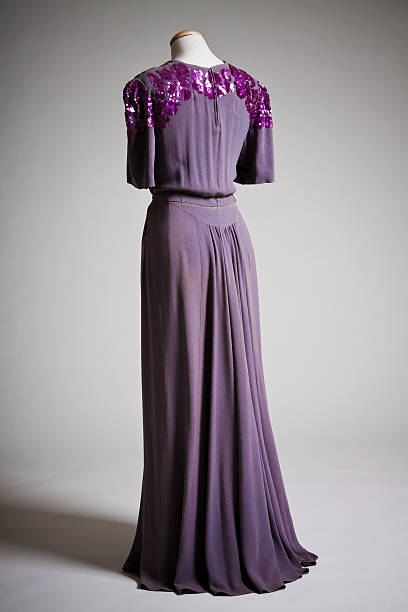 istock Vintage Fashion 150914981