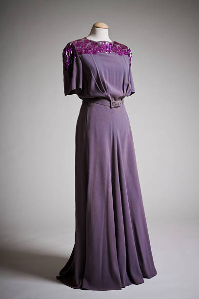 istock Vintage Fashion 150914995