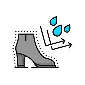 atmungsaktives-wasserdichtes-schuhvektorumrisssymbol.jpg?b=1&s=170x170&k=20&c=LvglXaUbot0wB_yv4SvIfmy_MU-cjss6vGcuUckPWr4=