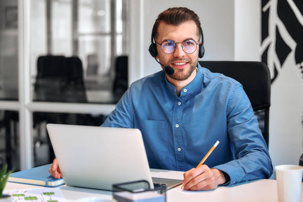 istock Successful hipster team in coworking. Freelancers. 1509168878