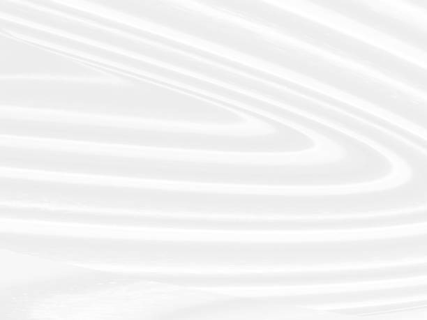 istock beauty clean and soft fabric textured. white abstract smooth textile curve shape decorate fashion background 1509175852