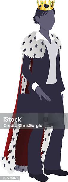 Vetor Desenhos Animados do Homem Assustado Assustado pelo Vampiro imagem  vetorial de ursus@zdeneksasek.com© 175504040